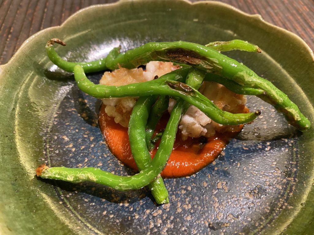 京都府京丹後市,京丹後市,魚菜料理,縄屋