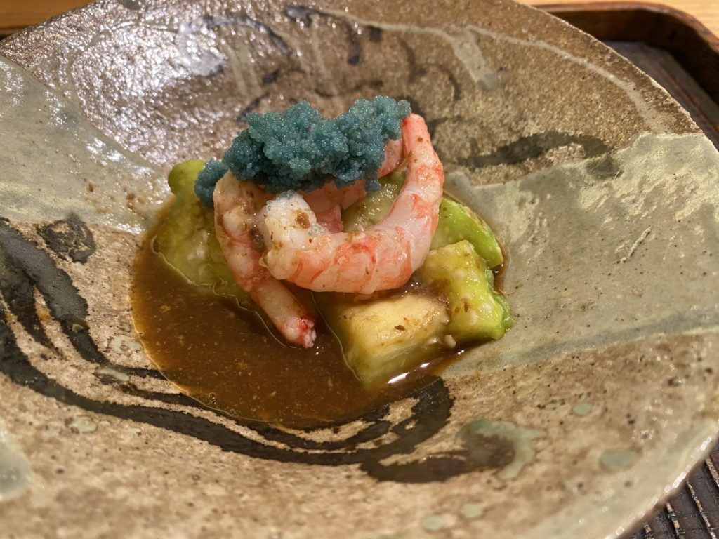 京都府京丹後市,京丹後市,魚菜料理,縄屋