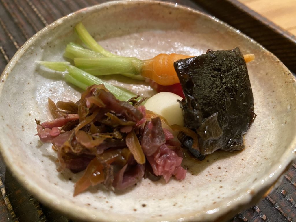 京都府京丹後市,京丹後市,魚菜料理,縄屋