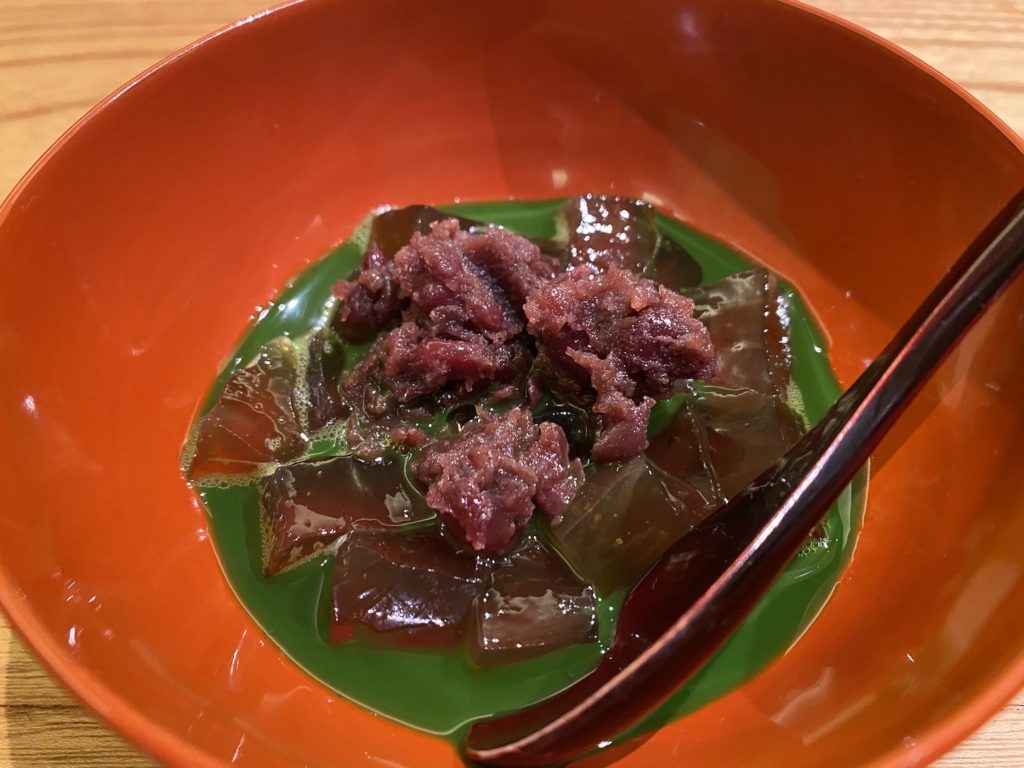 京都府京丹後市,京丹後市,魚菜料理,縄屋