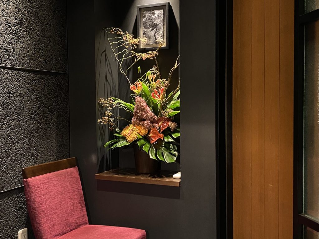 肉匠 益市 GION,NIKUSHO MASUICHI GION,益市,焼き肉,焼肉,祇園,新橋,元吉町