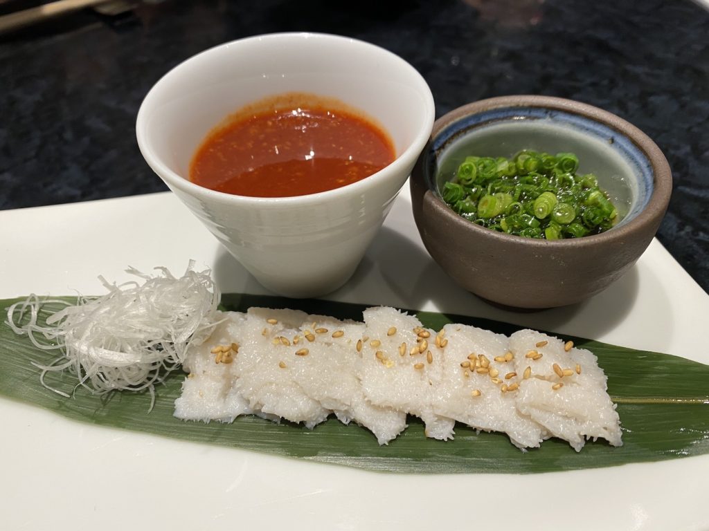 肉匠 益市 GION,NIKUSHO MASUICHI GION,益市,焼き肉,焼肉,祇園,新橋,元吉町