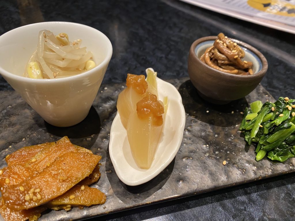 肉匠 益市 GION,NIKUSHO MASUICHI GION,益市,焼き肉,焼肉,祇園,新橋,元吉町