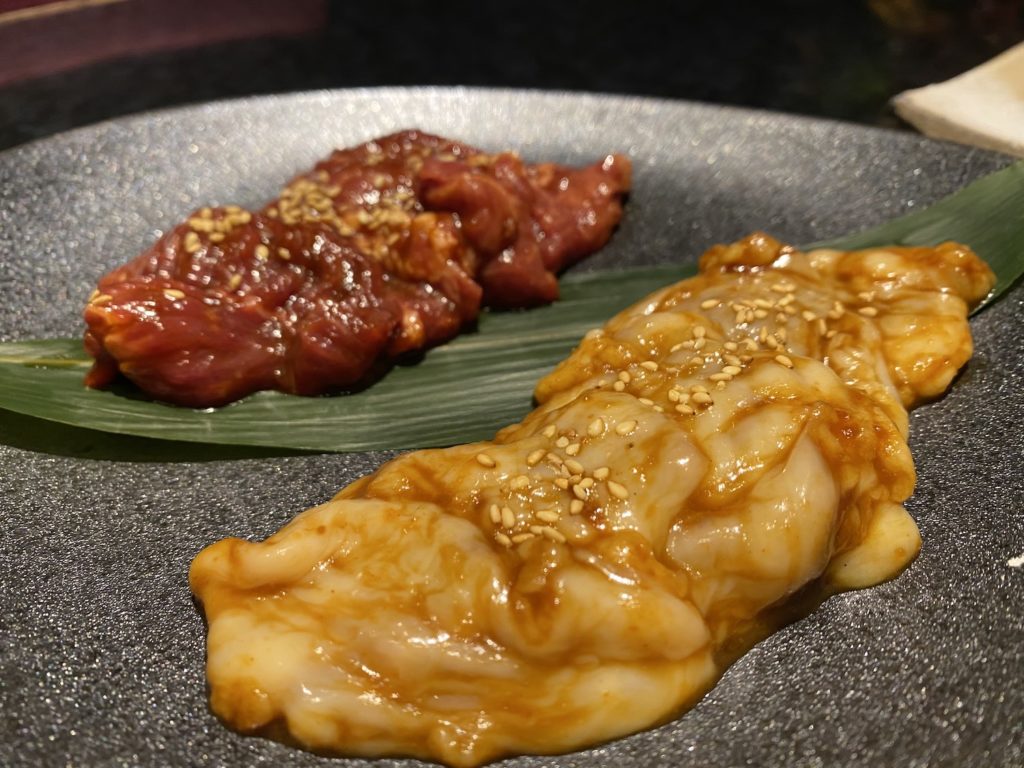 肉匠 益市 GION,NIKUSHO MASUICHI GION,益市,焼き肉,焼肉,祇園,新橋,元吉町