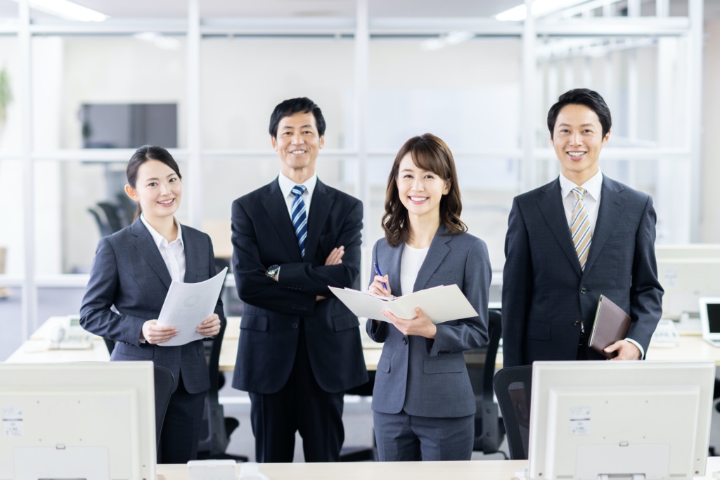 agentmall,エージェントモール,チームワーク,チームワークがいい,福田健児