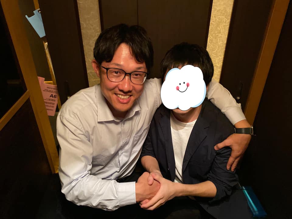 agentmall,エージェントモール,システムエンジニア,SE,プログラマー,スタートアップ