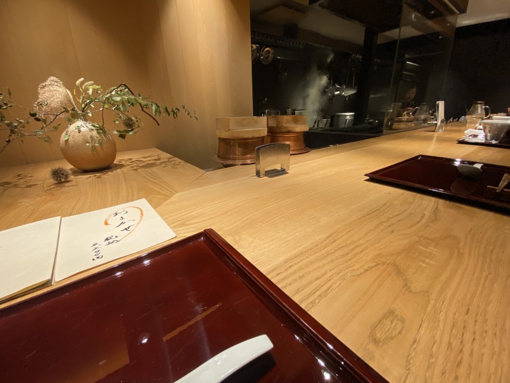 祇園,京都市東山区,新橋通,らーめん錦,錦,塩ラーメン,鯛,鯛の旨味,ラーメン屋