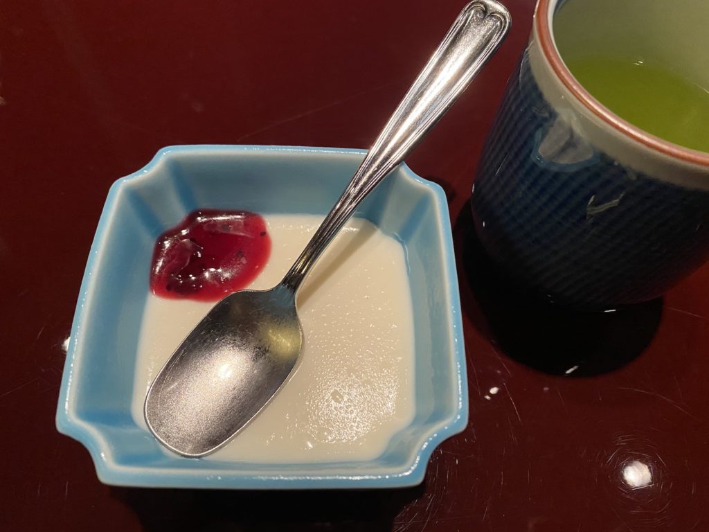 京都,四条高倉,叙々苑游玄亭,叙々苑,游玄亭,ランチ