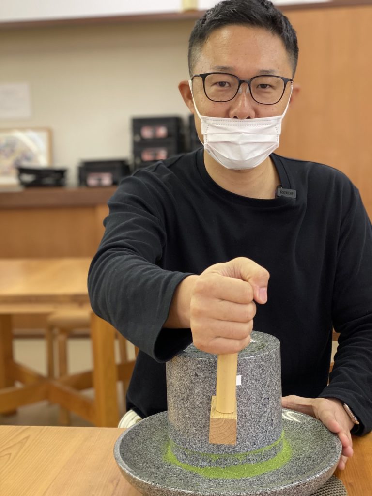 にゃんさん,miiiii0228,宇治,平等院鳳凰堂,福寿園宇治工房,モデル撮影,撮影モデル,福田健児,福田社長