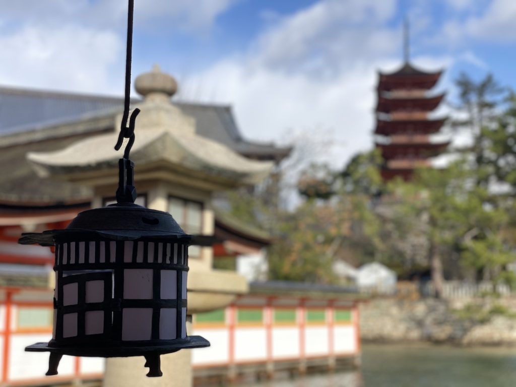 安芸の宮島,厳島,厳島神社,日本三景,世界文化遺産,大鳥居