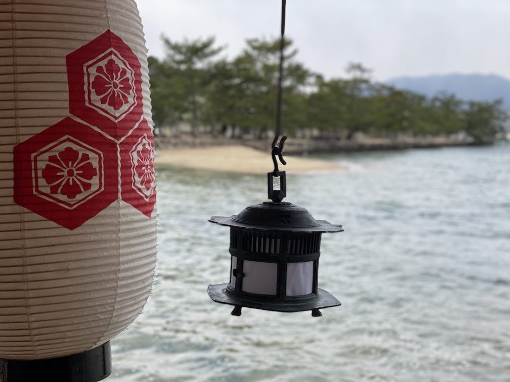 安芸の宮島,厳島,厳島神社,日本三景,世界文化遺産,大鳥居