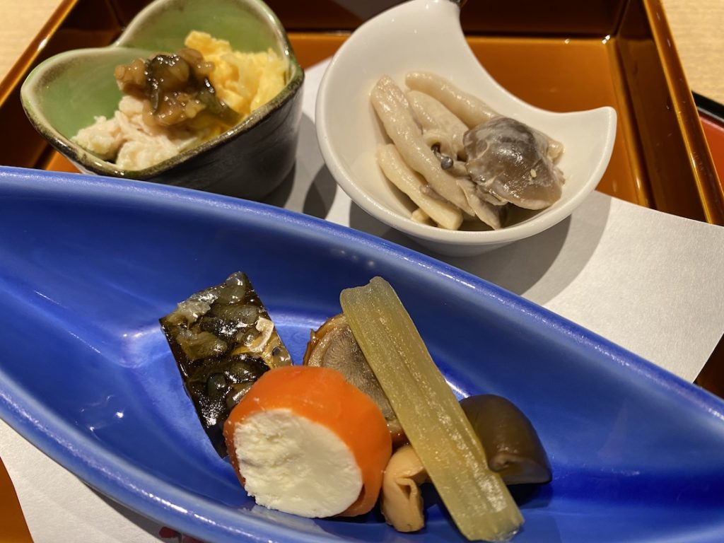 ふぐ,ふく,下関,関門海峡,平家茶屋,ふくふくコース,てっさ,てっちり,ふくのシューマイ,ふくの唐揚げ,ふく料理,ふぐ料理