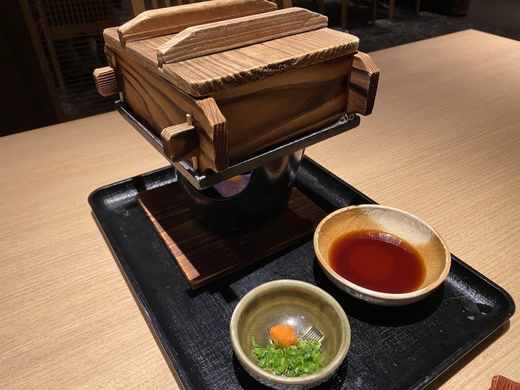 ふぐ,ふく,下関,関門海峡,平家茶屋,ふくふくコース,てっさ,てっちり,ふくのシューマイ,ふくの唐揚げ,ふく料理,ふぐ料理