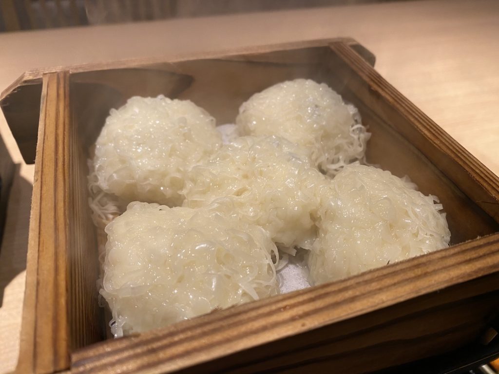 ふぐ,ふく,下関,関門海峡,平家茶屋,ふくふくコース,てっさ,てっちり,ふくのシューマイ,ふくの唐揚げ,ふく料理,ふぐ料理