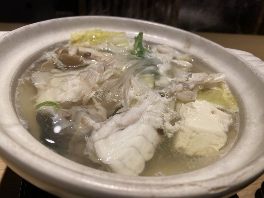 ふぐ,ふく,下関,関門海峡,平家茶屋,ふくふくコース,てっさ,てっちり,ふくのシューマイ,ふくの唐揚げ,ふく料理,ふぐ料理