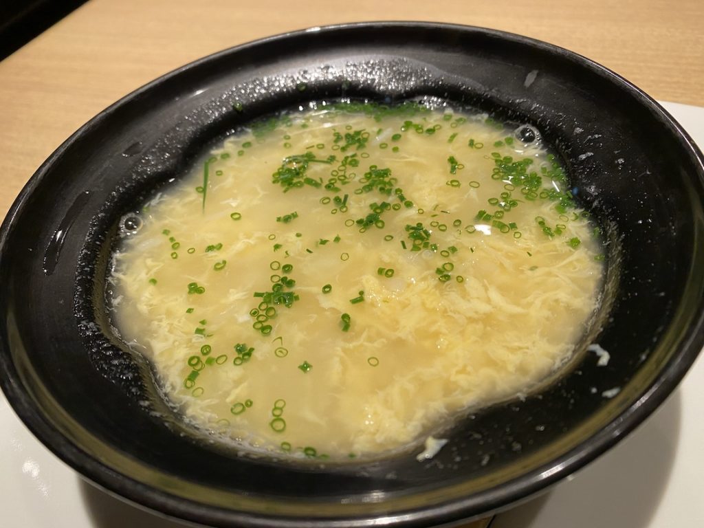 ふぐ,ふく,下関,関門海峡,平家茶屋,ふくふくコース,てっさ,てっちり,ふくのシューマイ,ふくの唐揚げ,ふく料理,ふぐ料理