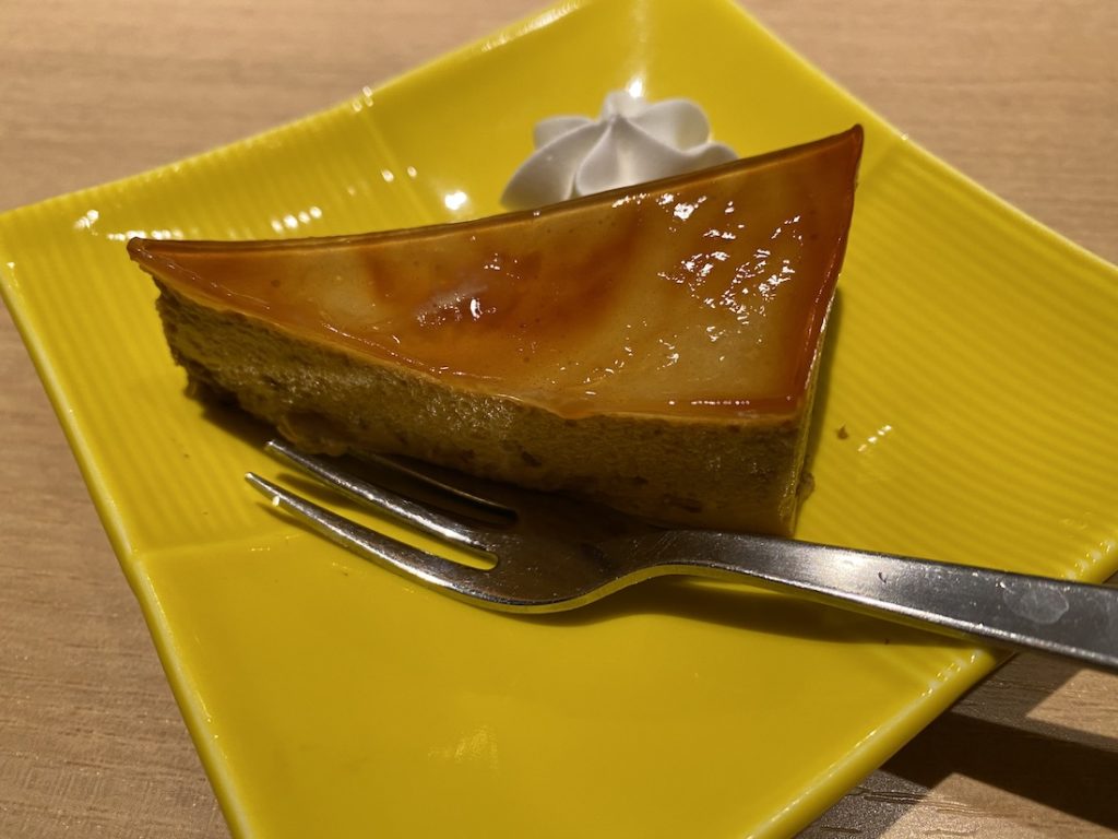 ふぐ,ふく,下関,関門海峡,平家茶屋,ふくふくコース,てっさ,てっちり,ふくのシューマイ,ふくの唐揚げ,ふく料理,ふぐ料理